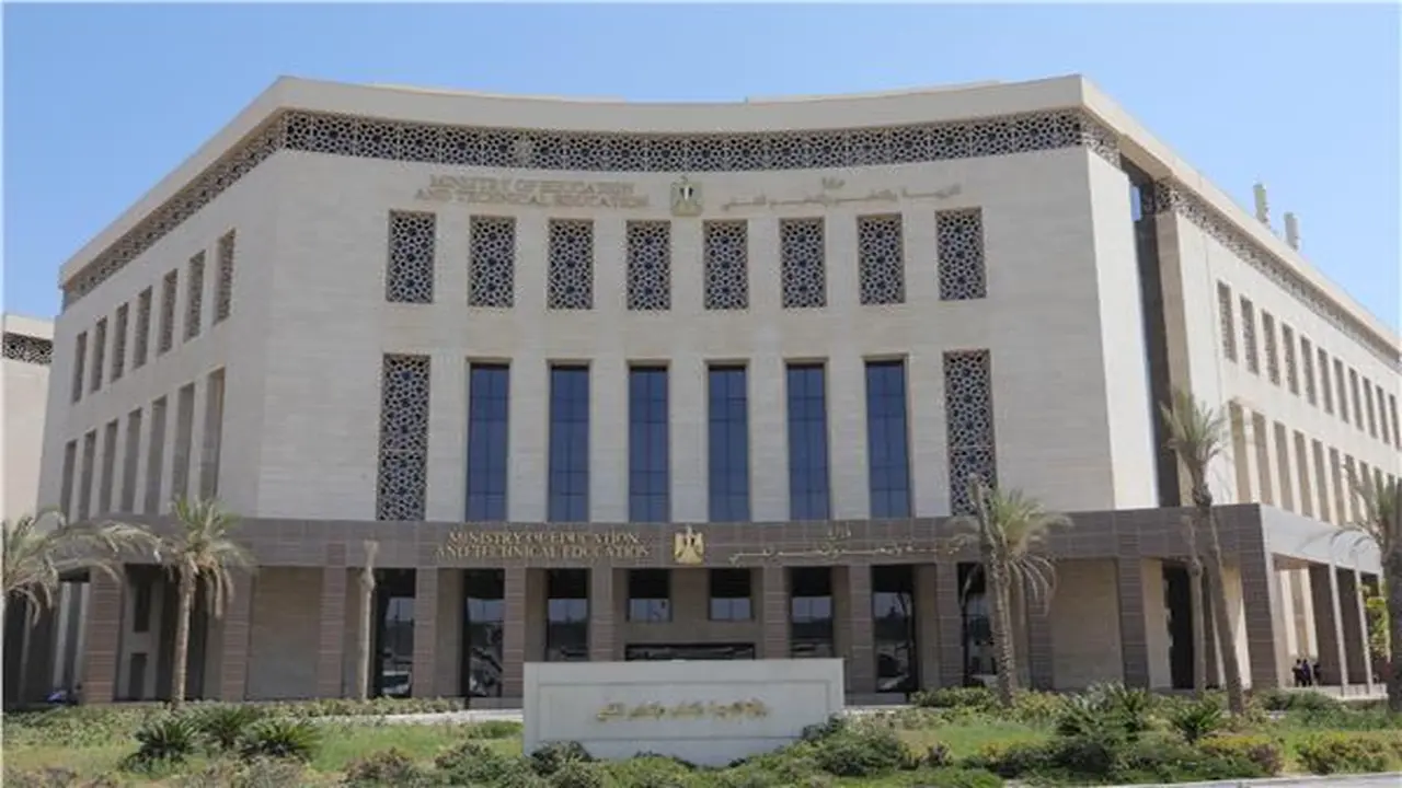 أولياء أمور مصر يعبرون عن دعمهم لتطوير التعليم واختبارات التوجيه الأكاديمي